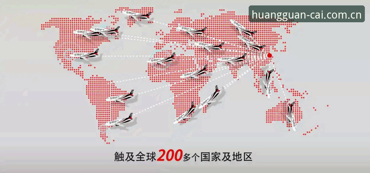 皇冠体育平台趋势洞察：皇冠体彩官网生态的深度分析与前瞻布局