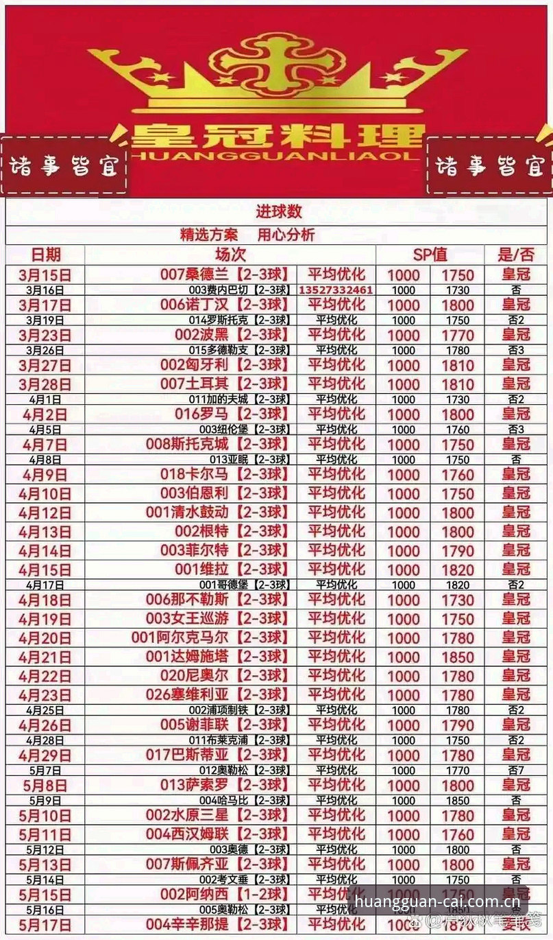 皇冠体育平台v3.4.0版本上线：46.3MB安装包与数据隐私保障机制最新动态